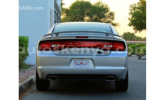 Nunua Imported Dodge Charger Nyingine Gari ndani ya Import - Dubai nchini Kati Kenya Nunua Imported Dodge Charger Nyingine Gari ndani ya Import - Dubai nchini Kati Kenya