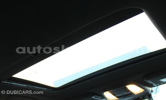 Nunua Imported Dodge Charger Nyingine Gari ndani ya Import - Dubai nchini Kati Kenya Nunua Imported Dodge Charger Nyingine Gari ndani ya Import - Dubai nchini Kati Kenya