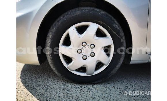 Imported Hyundai Accent Other Makiinaa iti Import - Dubai keessatti Central Kenya keessatti Imported Hyundai Accent Other Makiinaa iti Import - Dubai keessatti Central Kenya keessatti