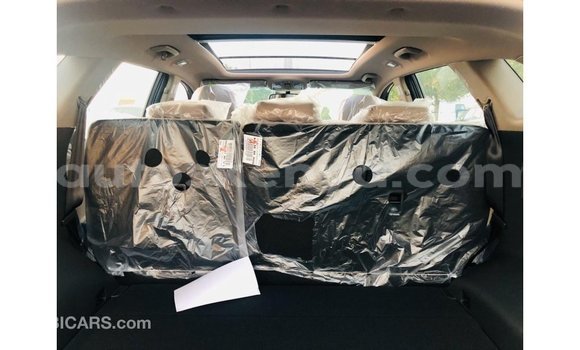 Buy Import Hyundai Tucson Brown Car in Import - Dubai in Central Kenya Buy Import Hyundai Tucson Brown Car in Import - Dubai in Central Kenya