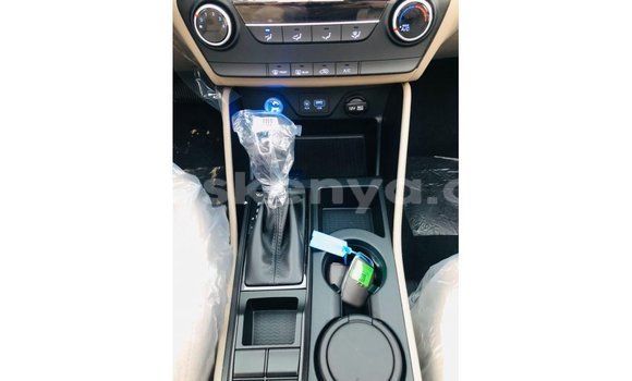 Buy Import Hyundai Tucson Brown Car in Import - Dubai in Central Kenya Buy Import Hyundai Tucson Brown Car in Import - Dubai in Central Kenya