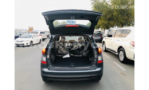Buy Import Hyundai Tucson Other Car in Import - Dubai in Central Kenya Buy Import Hyundai Tucson Other Car in Import - Dubai in Central Kenya