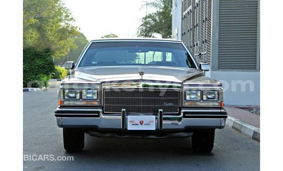 Buy Import Cadillac Escalade Brown Car in Import - Dubai in Central Kenya Buy Import Cadillac Escalade Brown Car in Import - Dubai in Central Kenya