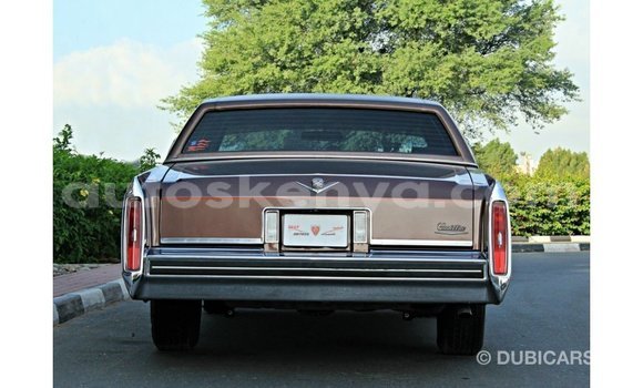 Buy Import Cadillac Escalade Brown Car in Import - Dubai in Central Kenya Buy Import Cadillac Escalade Brown Car in Import - Dubai in Central Kenya