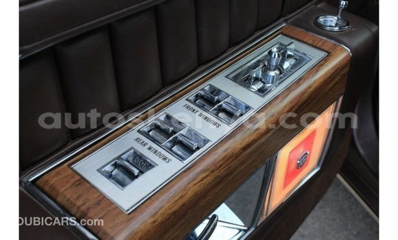 Buy Import Cadillac Escalade Brown Car in Import - Dubai in Central Kenya Buy Import Cadillac Escalade Brown Car in Import - Dubai in Central Kenya