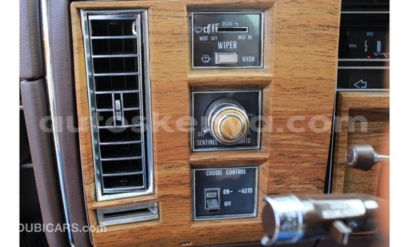 Buy Import Cadillac Escalade Brown Car in Import - Dubai in Central Kenya Buy Import Cadillac Escalade Brown Car in Import - Dubai in Central Kenya