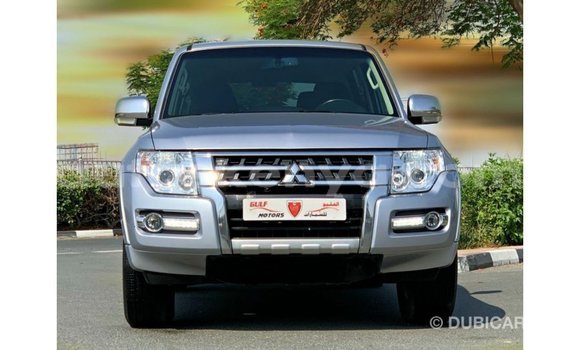 Nunua Imported Mitsubishi Pajero Nyingine Gari ndani ya Import - Dubai nchini Kati Kenya Nunua Imported Mitsubishi Pajero Nyingine Gari ndani ya Import - Dubai nchini Kati Kenya