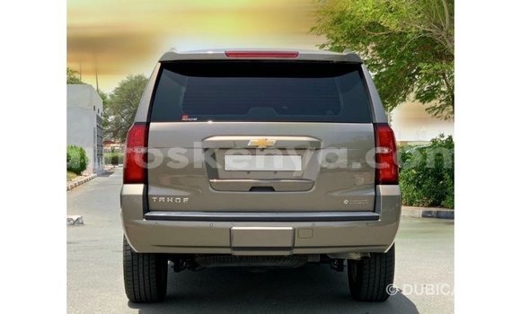 Nunua Imported Chevrolet Tahoe Nyingine Gari ndani ya Import - Dubai nchini Kati Kenya Nunua Imported Chevrolet Tahoe Nyingine Gari ndani ya Import - Dubai nchini Kati Kenya