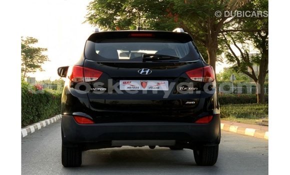 Imported Hyundai Tucson Black Makiinaa iti Import - Dubai keessatti Central Kenya keessatti Imported Hyundai Tucson Black Makiinaa iti Import - Dubai keessatti Central Kenya keessatti