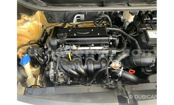 Nunua Imported Kia Rio Nyeupe Gari ndani ya Import - Dubai nchini Kati Kenya Nunua Imported Kia Rio Nyeupe Gari ndani ya Import - Dubai nchini Kati Kenya