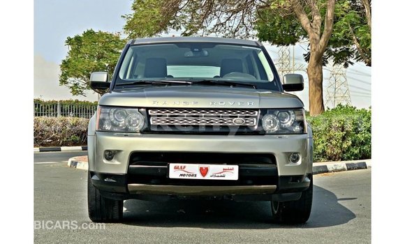 Nunua Imported Land Rover Range Rover Nyingine Gari ndani ya Import - Dubai nchini Kati Kenya Nunua Imported Land Rover Range Rover Nyingine Gari ndani ya Import - Dubai nchini Kati Kenya