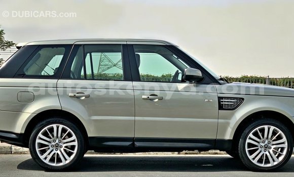 Nunua Imported Land Rover Range Rover Nyingine Gari ndani ya Import - Dubai nchini Kati Kenya Nunua Imported Land Rover Range Rover Nyingine Gari ndani ya Import - Dubai nchini Kati Kenya