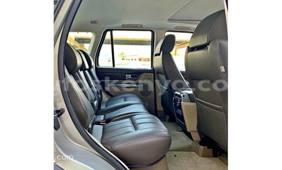 Nunua Imported Land Rover Range Rover Nyingine Gari ndani ya Import - Dubai nchini Kati Kenya Nunua Imported Land Rover Range Rover Nyingine Gari ndani ya Import - Dubai nchini Kati Kenya