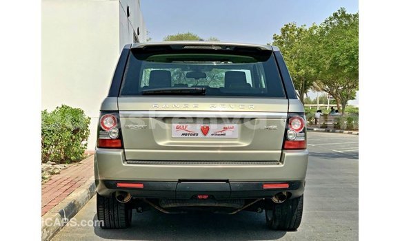 Nunua Imported Land Rover Range Rover Nyingine Gari ndani ya Import - Dubai nchini Kati Kenya Nunua Imported Land Rover Range Rover Nyingine Gari ndani ya Import - Dubai nchini Kati Kenya