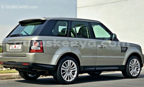 Nunua Imported Land Rover Range Rover Nyingine Gari ndani ya Import - Dubai nchini Kati Kenya Nunua Imported Land Rover Range Rover Nyingine Gari ndani ya Import - Dubai nchini Kati Kenya