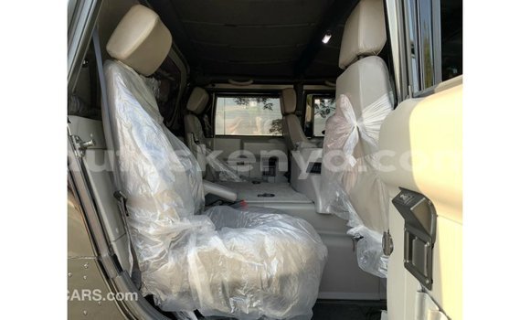 Buy Import Hummer H1 Black Car in Import - Dubai in Central Kenya Buy Import Hummer H1 Black Car in Import - Dubai in Central Kenya
