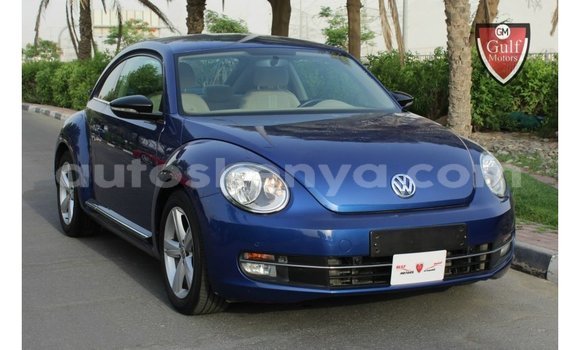 Imported Volkswagen Beetle Blue Makiinaa iti Import - Dubai keessatti Central Kenya keessatti Imported Volkswagen Beetle Blue Makiinaa iti Import - Dubai keessatti Central Kenya keessatti