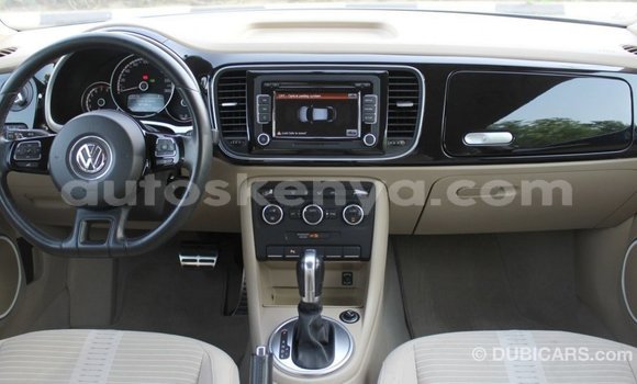 Imported Volkswagen Beetle Blue Makiinaa iti Import - Dubai keessatti Central Kenya keessatti Imported Volkswagen Beetle Blue Makiinaa iti Import - Dubai keessatti Central Kenya keessatti