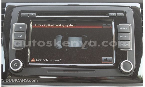 Imported Volkswagen Beetle Blue Makiinaa iti Import - Dubai keessatti Central Kenya keessatti Imported Volkswagen Beetle Blue Makiinaa iti Import - Dubai keessatti Central Kenya keessatti