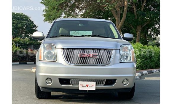 Nunua Imported GMC Yukon Nyingine Gari ndani ya Import - Dubai nchini Kati Kenya Nunua Imported GMC Yukon Nyingine Gari ndani ya Import - Dubai nchini Kati Kenya