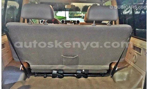 Nunua Imported Toyota Land Cruiser Beige Gari ndani ya Import - Dubai nchini Kati Kenya Nunua Imported Toyota Land Cruiser Beige Gari ndani ya Import - Dubai nchini Kati Kenya