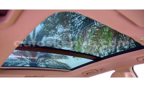 Buy Import Audi Q7 Black Car in Import - Dubai in Central Kenya Buy Import Audi Q7 Black Car in Import - Dubai in Central Kenya