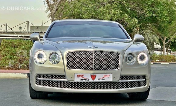Imported Bentley Flying Spur Other Makiinaa iti Import - Dubai keessatti Central Kenya keessatti Imported Bentley Flying Spur Other Makiinaa iti Import - Dubai keessatti Central Kenya keessatti