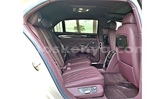 Imported Bentley Flying Spur Other Makiinaa iti Import - Dubai keessatti Central Kenya keessatti Imported Bentley Flying Spur Other Makiinaa iti Import - Dubai keessatti Central Kenya keessatti