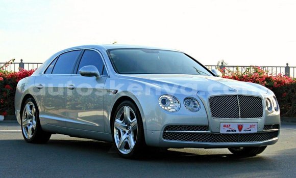 Imported Bentley Flying Spur Other Makiinaa iti Import - Dubai keessatti Central Kenya keessatti Imported Bentley Flying Spur Other Makiinaa iti Import - Dubai keessatti Central Kenya keessatti