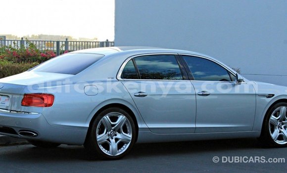 Imported Bentley Flying Spur Other Makiinaa iti Import - Dubai keessatti Central Kenya keessatti Imported Bentley Flying Spur Other Makiinaa iti Import - Dubai keessatti Central Kenya keessatti