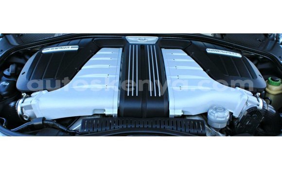 Imported Bentley Flying Spur Other Makiinaa iti Import - Dubai keessatti Central Kenya keessatti Imported Bentley Flying Spur Other Makiinaa iti Import - Dubai keessatti Central Kenya keessatti