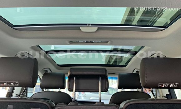 Buy Import Audi Q7 Other Car in Import - Dubai in Central Kenya Buy Import Audi Q7 Other Car in Import - Dubai in Central Kenya