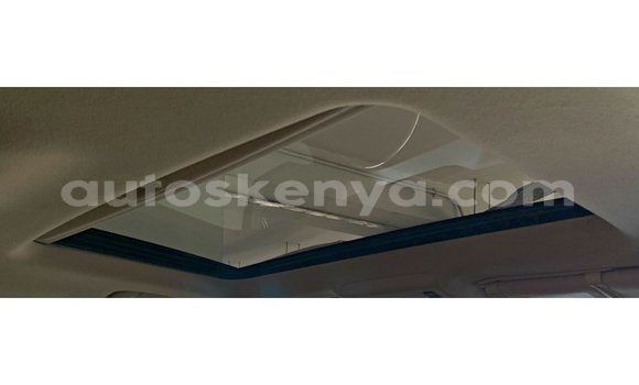 Nunua Imported Toyota Land Cruiser Nyingine Gari ndani ya Import - Dubai nchini Kati Kenya Nunua Imported Toyota Land Cruiser Nyingine Gari ndani ya Import - Dubai nchini Kati Kenya
