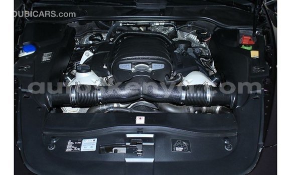 Nunua Imported Porsche Cayenne Nyingine Gari ndani ya Import - Dubai nchini Kati Kenya Nunua Imported Porsche Cayenne Nyingine Gari ndani ya Import - Dubai nchini Kati Kenya