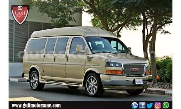 Nunua Imported GMC Acadia Nyingine Gari ndani ya Import - Dubai nchini Kati Kenya Nunua Imported GMC Acadia Nyingine Gari ndani ya Import - Dubai nchini Kati Kenya