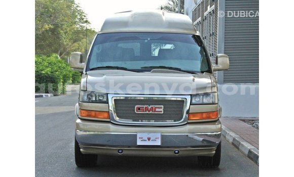 Imported GMC Acadia Other Makiinaa iti Import - Dubai keessatti Central Kenya keessatti Imported GMC Acadia Other Makiinaa iti Import - Dubai keessatti Central Kenya keessatti