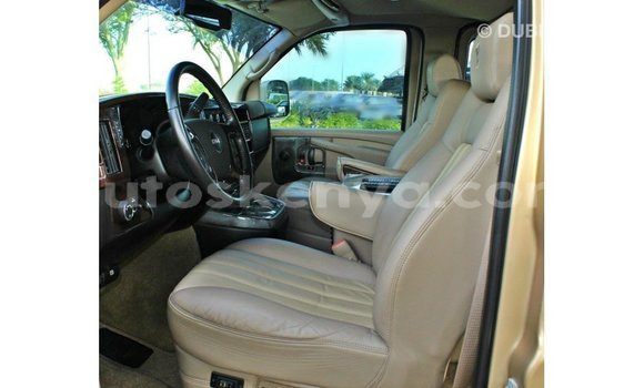 Imported GMC Acadia Other Makiinaa iti Import - Dubai keessatti Central Kenya keessatti Imported GMC Acadia Other Makiinaa iti Import - Dubai keessatti Central Kenya keessatti