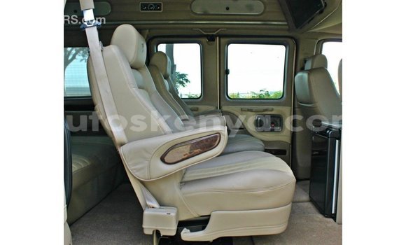 Imported GMC Acadia Other Makiinaa iti Import - Dubai keessatti Central Kenya keessatti Imported GMC Acadia Other Makiinaa iti Import - Dubai keessatti Central Kenya keessatti