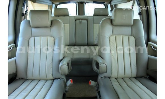 Imported GMC Acadia Other Makiinaa iti Import - Dubai keessatti Central Kenya keessatti Imported GMC Acadia Other Makiinaa iti Import - Dubai keessatti Central Kenya keessatti