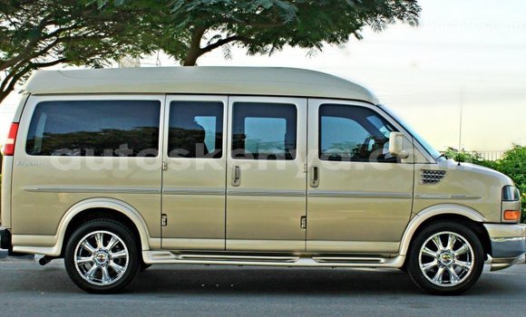 Imported GMC Acadia Other Makiinaa iti Import - Dubai keessatti Central Kenya keessatti Imported GMC Acadia Other Makiinaa iti Import - Dubai keessatti Central Kenya keessatti