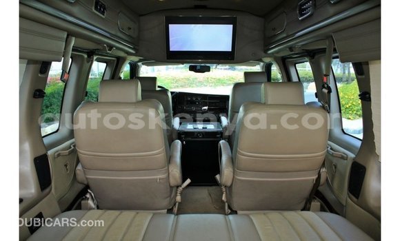 Imported GMC Acadia Other Makiinaa iti Import - Dubai keessatti Central Kenya keessatti Imported GMC Acadia Other Makiinaa iti Import - Dubai keessatti Central Kenya keessatti