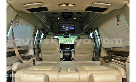 Imported GMC Acadia Other Makiinaa iti Import - Dubai keessatti Central Kenya keessatti Imported GMC Acadia Other Makiinaa iti Import - Dubai keessatti Central Kenya keessatti