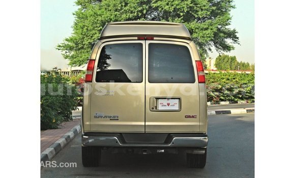 Imported GMC Acadia Other Makiinaa iti Import - Dubai keessatti Central Kenya keessatti Imported GMC Acadia Other Makiinaa iti Import - Dubai keessatti Central Kenya keessatti