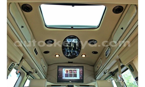 Imported GMC Acadia Other Makiinaa iti Import - Dubai keessatti Central Kenya keessatti Imported GMC Acadia Other Makiinaa iti Import - Dubai keessatti Central Kenya keessatti