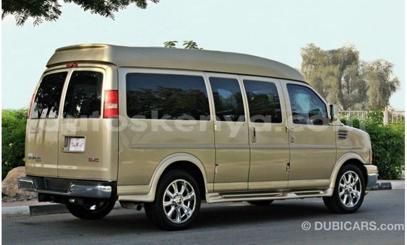 Imported GMC Acadia Other Makiinaa iti Import - Dubai keessatti Central Kenya keessatti Imported GMC Acadia Other Makiinaa iti Import - Dubai keessatti Central Kenya keessatti