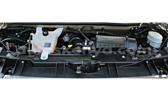 Imported GMC Acadia Other Makiinaa iti Import - Dubai keessatti Central Kenya keessatti Imported GMC Acadia Other Makiinaa iti Import - Dubai keessatti Central Kenya keessatti