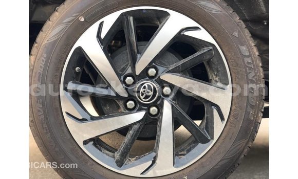 Nunua Imported Toyota Rush Brown Gari ndani ya Import - Dubai nchini Kati Kenya Nunua Imported Toyota Rush Brown Gari ndani ya Import - Dubai nchini Kati Kenya