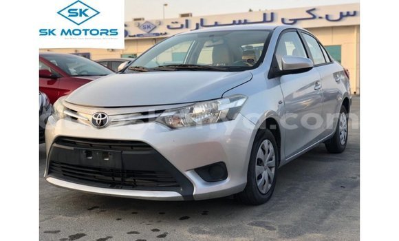 Buy Import Toyota Yaris Other Car in Import - Dubai in Central Kenya Buy Import Toyota Yaris Other Car in Import - Dubai in Central Kenya