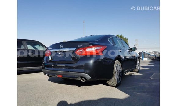 Nunua Imported Nissan Altima Bluu Gari ndani ya Import - Dubai nchini Kati Kenya Nunua Imported Nissan Altima Bluu Gari ndani ya Import - Dubai nchini Kati Kenya