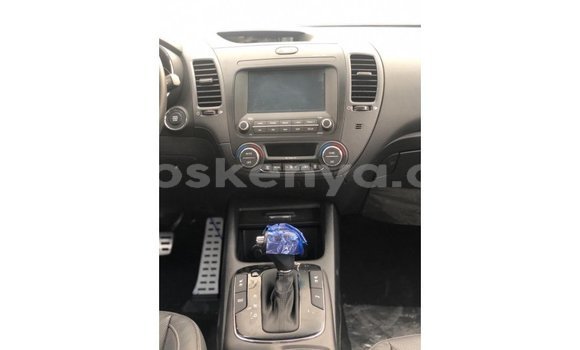 Nunua Imported Kia Cerato Nyeupe Gari ndani ya Import - Dubai nchini Kati Kenya Nunua Imported Kia Cerato Nyeupe Gari ndani ya Import - Dubai nchini Kati Kenya
